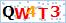 Click Refresh verification code