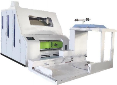 1239 Kardmaskin 1239 Kardmaskin