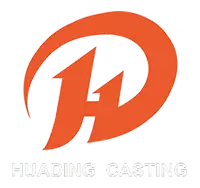 Gaomi Huading Procise Metals Co., Ltd.