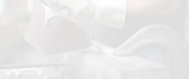 Tyngdkraftsgjutning