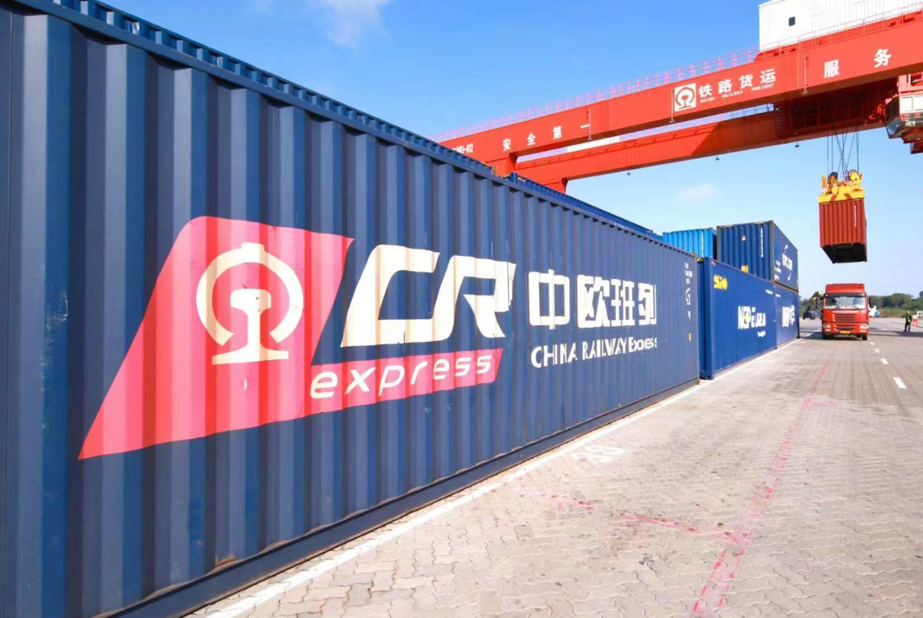 Policy Dividend+Industrial Upgrading: Turkiye sparar marknaden för att lindra den 