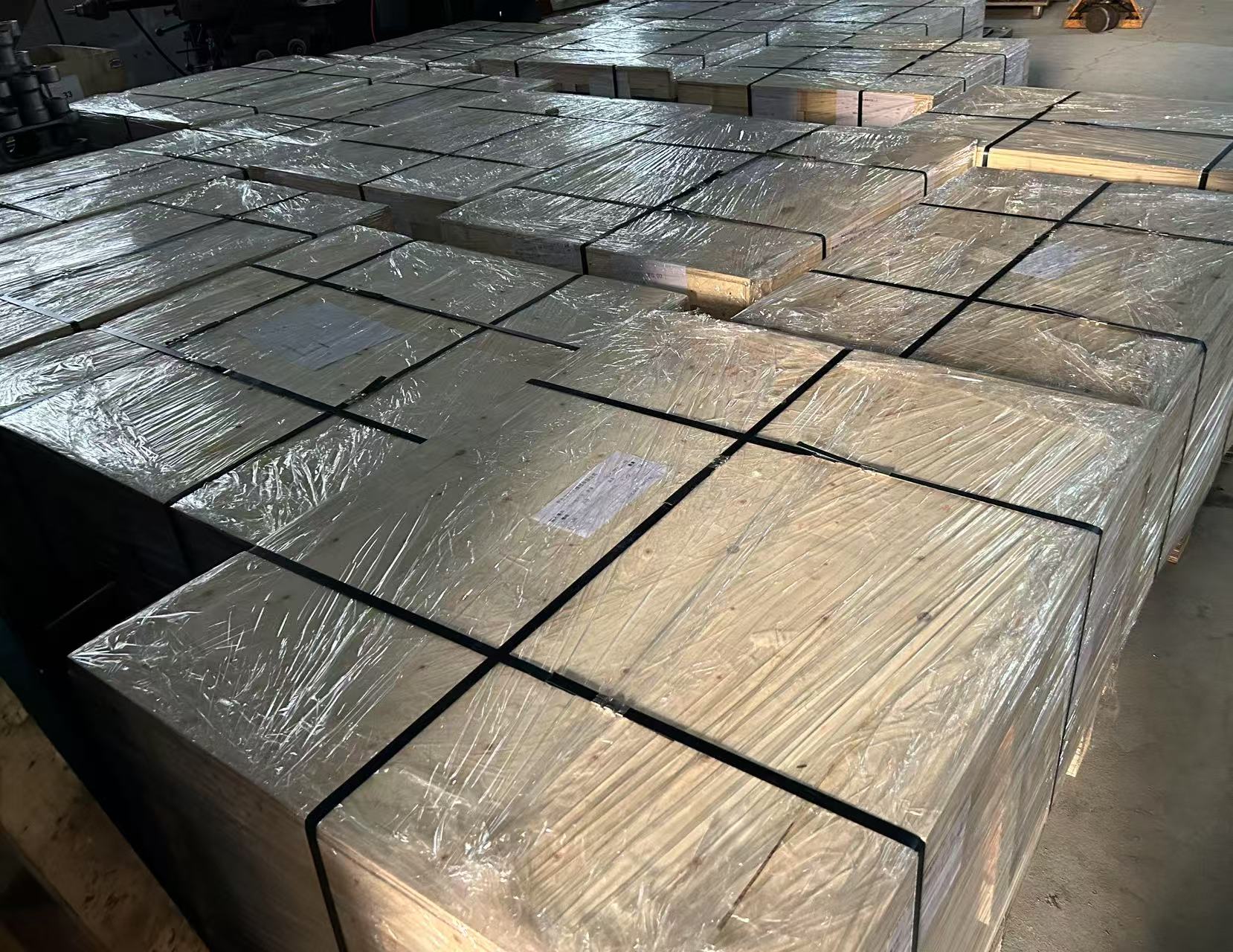 Stålmarknad den 13 maj: Kan stålpriserna fortfarande stiga imorgon?