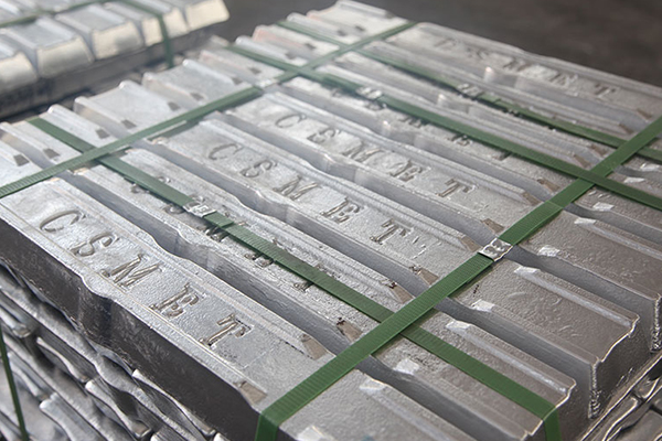 Den ultimata clearance -hemligheten för gjutning av aluminiumlegering