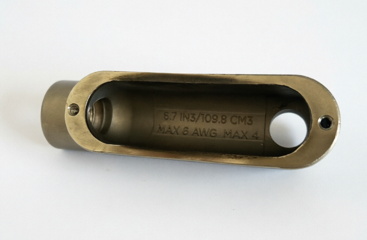 LB 1